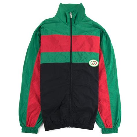 gucci jackter|gucci jacket cheap.